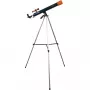Levenhuk LabZZ T2 50mm Refraktoriaus Teleskopas Vaikams ir Pradedantiesiems