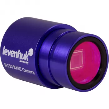 Levenhuk M130 BASE mikroskopo skaitmeninė kamera 1.3 MP USB 2.0