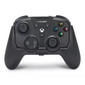 PowerA MOGA XP-ULTRA belaidis valdiklis, skirtas Xbox/PC/Android