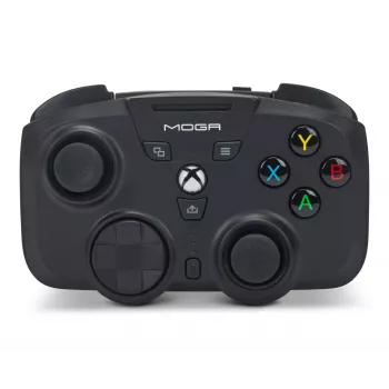 PowerA MOGA XP-ULTRA belaidis valdiklis, skirtas Xbox/PC/Android