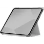 STM Goods OPP iPad Air 13 (M2) Dėklas - Pilka