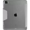 STM Goods OPP iPad Air 13 (M2) Dėklas - Pilka