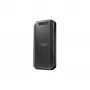 SanDisk Professional PRO-G40 2 TB išorinis SSD su Thunderbolt 3 ir USB-C