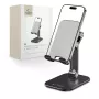 TECH-PROTECT Z3 Universal Stand Holder Smartphone & Tablet, Grey