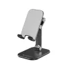 TECH-PROTECT Z3 Universal Stand Holder Smartphone & Tablet, Grey
