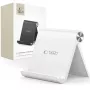 TECH-PROTECT Z1 Universal Stand Holder for Smartphone & Tablet, White