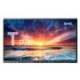 SMART TECHNOLOGIES SMART BOARD T065 PRO Interactive QLED Display No Embedded OS 5Y Assure