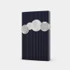 AFNAN Tribute Blue Eau de Parfum purškiamas 100 ml vyrams