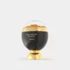 AFNAN SOUVENIR DESERT ROSE (W) EDP/S 100ML