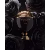AFNAN SOUVENIR DESERT ROSE (W) EDP/S 100ML