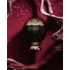 AFNAN SOUVENIR DESERT ROSE (W) EDP/S 100ML