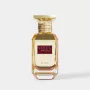 AFNAN Violet Bouquet (W) EDP/S 80ml