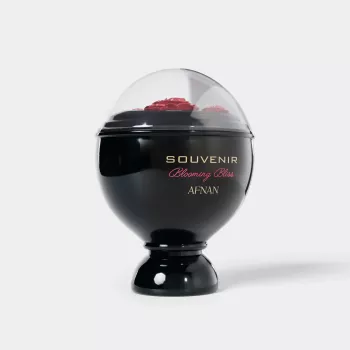 Afnan Souvenir Blooming Bliss Eau de Parfum moterims 100 ml