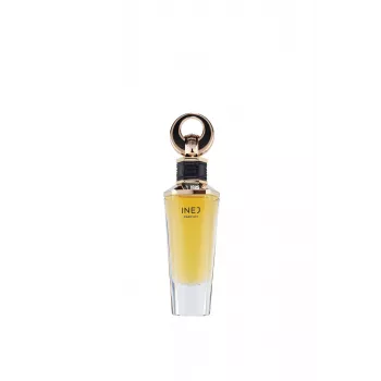 French Avenue Inej kvepalai, 80 ml su purkštuvu