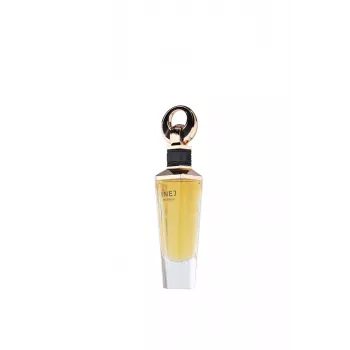 French Avenue Inej kvepalai, 80 ml su purkštuvu