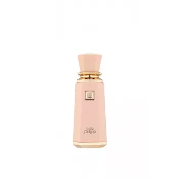 French Avenue Sweet Paradise EDP moterims, 100 ml su purkštuvu