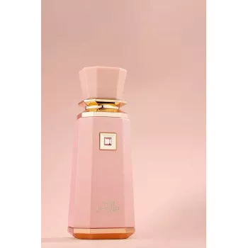 French Avenue Sweet Paradise EDP moterims, 100 ml su purkštuvu