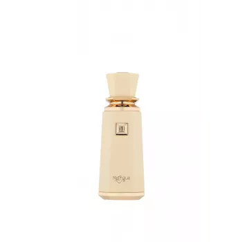 French Avenue Meringe EDP moterims, 100 ml su purkštuvu