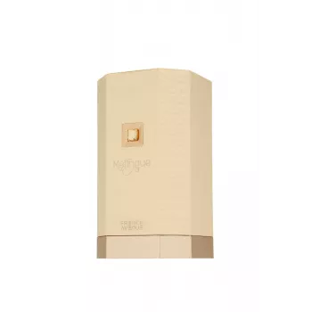 French Avenue Meringe EDP moterims, 100 ml su purkštuvu