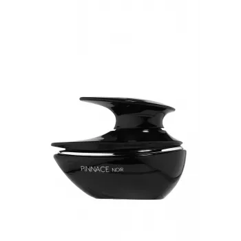 French Avenue Pinnace Noir EDP, 100 ml su purkštuvu