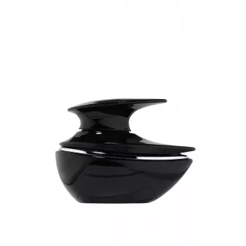 French Avenue Pinnace Noir EDP, 100 ml su purkštuvu