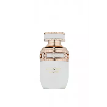 French Avenue Coconut Leche EDP, 100 ml su purkštuvu