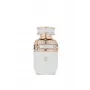French Avenue Coconut Leche EDP, 100 ml su purkštuvu