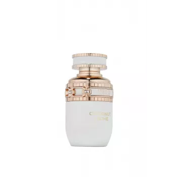 French Avenue Coconut Leche EDP, 100 ml su purkštuvu