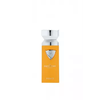 French Avenue Pierce EDP kvepalai vyrams, 100 ml