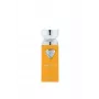 French Avenue Pierce EDP kvepalai vyrams, 100 ml