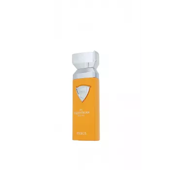 French Avenue Pierce EDP kvepalai vyrams, 100 ml