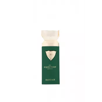 French Avenue Haydan EDP kvepalai vyrams, 100 ml