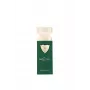 French Avenue Haydan EDP kvepalai vyrams, 100 ml