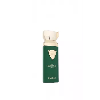 French Avenue Haydan EDP kvepalai vyrams, 100 ml