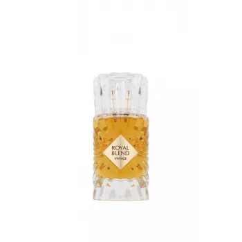 French Avenue Royal Blend Vintage EDP kvepalai, 100 ml