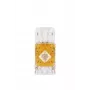French Avenue Royal Blend Vintage EDP kvepalai, 100 ml
