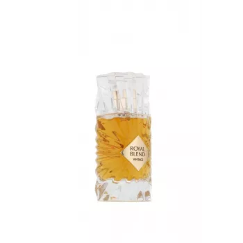 French Avenue Royal Blend Vintage EDP kvepalai, 100 ml