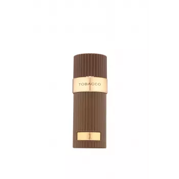 French Avenue Zenith Tobacco EDP kvepalai, 100 ml