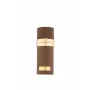 French Avenue Zenith Tobacco EDP kvepalai, 100 ml