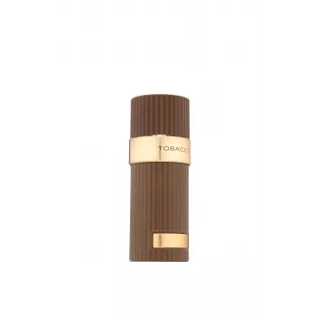 French Avenue Zenith Tobacco EDP kvepalai, 100 ml