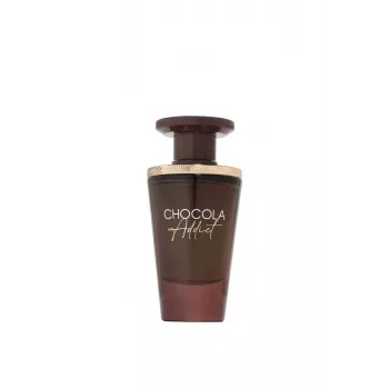 French Avenue Chocola Addict EDP kvepalai, 100 ml