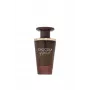 French Avenue Chocola Addict EDP kvepalai, 100 ml