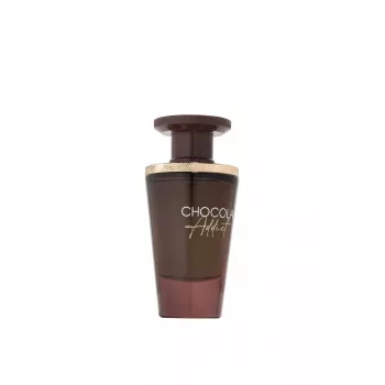 French Avenue Chocola Addict EDP kvepalai, 100 ml