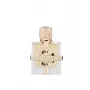 French Avenue X Xandal Aromatix X Extrait de Parfum kvepalai, 100 ml