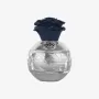 Lattafa Pride Thouq Unisex Eau de Parfum Spray 80ml