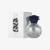 Lattafa Pride Thouq Unisex Eau de Parfum Spray 80ml