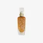 LATTAFA Safwaan L'Autre Oud Eau de Parfum Spray 100ml