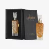 LATTAFA Safwaan L'Autre Oud Eau de Parfum Spray 100ml