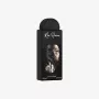 LATTAFA Raw Human Eau de Parfum purškiamas 100 ml