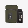LATTAFA Raw Human Eau de Parfum purškiamas 100 ml